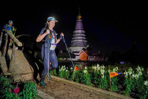 BIB: 
                            <button type="button" onclick="openModal(19243265)" class="btn btn-primary btn-sm float-right btn-popup" data-toggle="modal" data-target=".modal-high-quality">
                        <i class="fas fa-shopping-cart"></i> Add to Cart
                    </button>
                                            <button type="button" onclick="isThisMe(19243265, true)" class="btn btn-success btn-sm float-right btn-popup btn-isme hidden" data-toggle="tooltip" data-placement="bottom" title="นี่คือรูปของคุณใช่ไหม คลิกที่นี่เพื่อเอาเข้าอัลบั้ม">
                        <i class="fas fa-plus"></i> Add to album
                    </button>
                    <button type="button" onclick="isThisMe(19243265, false)" class="btn btn-warning btn-sm float-right btn-popup btn-isnotme hidden">
                        <i class="fas fa-ban"></i> Remove from album
                    </button>